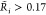 Figure 40