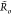 Figure 41