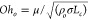 Figure 42