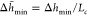 Figure 45