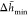 Figure 48
