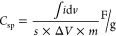 Figure 25