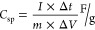 Figure 26