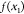 Figure 19