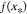 Figure 22