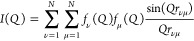 Figure 24