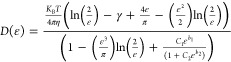 Figure 8