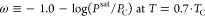 Figure 18