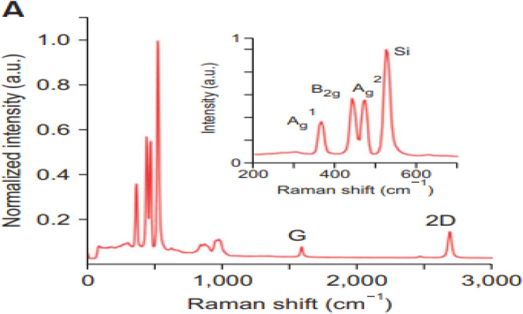 Figure 16