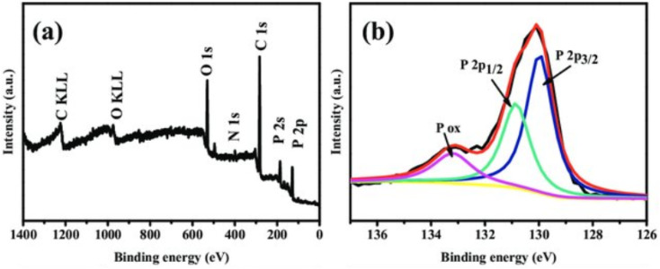 Figure 17