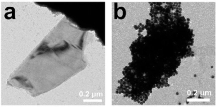 Figure 18