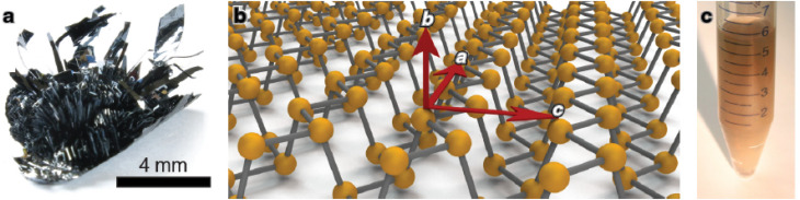 Figure 22