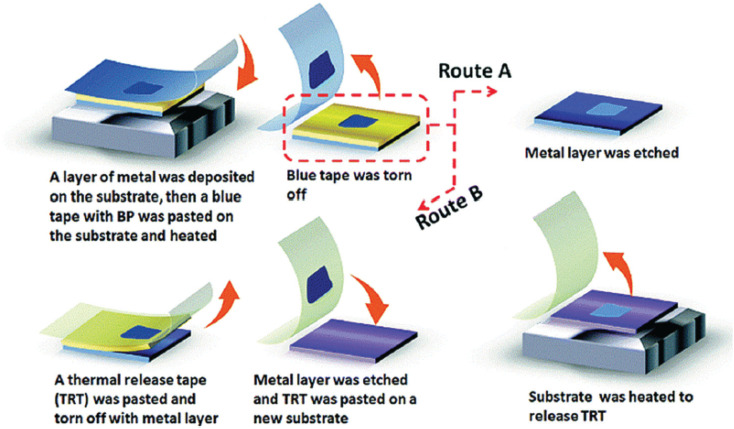 Figure 24