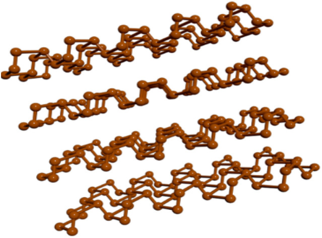 Figure 26