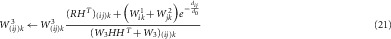 Figure 21