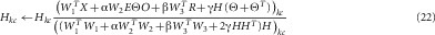 Figure 22