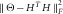 Figure 34