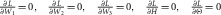 Figure 37