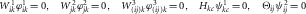 Figure 38