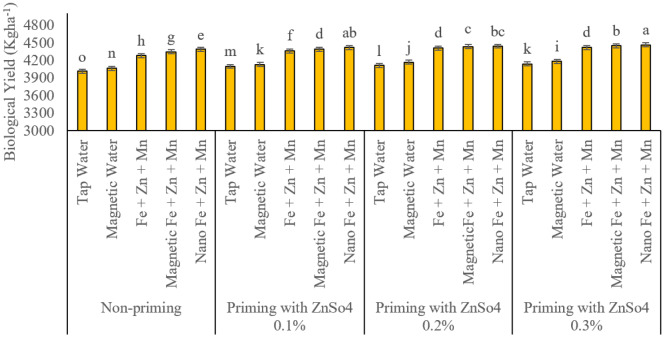 Figure 12