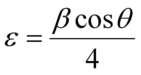 Figure 16