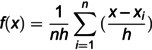 Figure 25