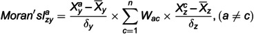Figure 26