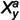 Figure 27
