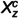 Figure 28