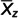 Figure 30