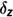 Figure 32