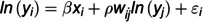 Figure 34