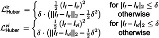 Figure 20