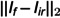 Figure 22