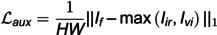 Figure 23