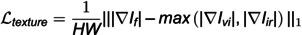 Figure 25
