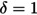 Figure 39