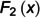 Figure 8