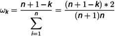 Figure 41