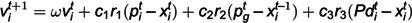 Figure 45