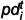 Figure 46