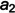 Figure 48