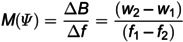 Figure 21