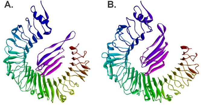 Figure 16