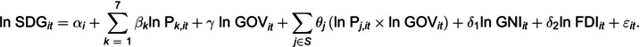 Figure 25