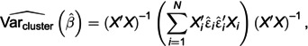 Figure 30