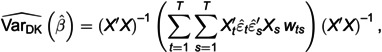Figure 38