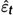 Figure 42