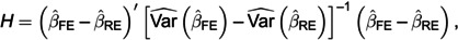 Figure 45