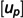 Figure 23